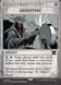Grindstone - OTP - 0062
