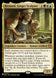 Brenard, Ginger Sculptor - WOC - 0027