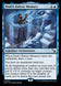 Proft's Eidetic Memory - MKM - 0067