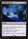 Baleful Mastery - STX - 064/275