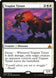 Trapjaw Tyrant - RIX - 029/196