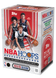 25/26 Topps Hoops NBA Blaster