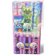 Pokemon - Chinese - Gem 5 Booster Box