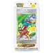 Chinese Pokemon -First Partner 30th Anniversary Pack