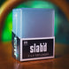 Slabd 3
