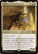 Raffine, Scheming Seer - SNC - 213/281