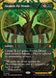 Awaken the Woods - SOA - 0049