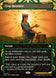Crop Rotation - SOA - 0051