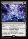 Withering Curse - SOS - 0105