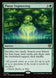 Planar Engineer - SOS - 0158