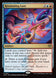 Resonating Lute - SOS - 0221