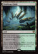 Deathcap Glade - SOS - 0253