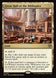 Great Hall of Biblioplex - SOS - 0257