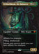 Witherbloom, the Balancer - SOS - 0288