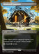Shattered Sanctum - SOS - 0303