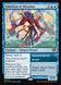 Emeritus of Ideation - SOS - 0045