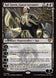 Ral Zarek, Guest Lecturer - SOS - 0097
