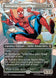 Spectacular Spider-Man - SPM - 0014