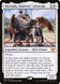 Mavinda, Students' Advocate - STX - 021/275