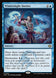 Winternight Stories - TDM - 067