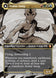 Avatar Aang - TLA - 0308