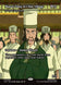 Mayor Tong of Chin Village - TLE - 0002