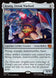 Krang, Utrom Warlord - TMT - 0175