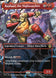 Raphael, the Nightwatcher - TMT - 0213