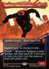 Raphael, Ninja Destroyer - TMT - 0218
