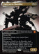 Dark Leo & Shredder - TMT - 0220