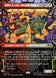 Raph & Leo, Sibling Rivals - TMT – 0249