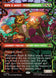 Raph & Mikey, Troublemakers - TMT - 0250