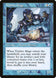 Trinket Mage - TSR - 320