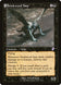 Stinkweed Imp - TSR - 332