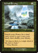 Sylvan Scrying - TSR - 367