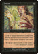 Duress - USG - 132/350