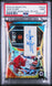 2023/24 Select EPL - Jaap Stam - PSA 9 TyeDye Auto / 25