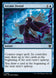 Arcane Denial - WOC - 0084