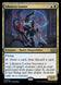 Likeness Looter - WOE - 0208