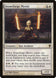 Stoneforge Mystic - WWK - 20/145