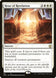 Hour of Revelation - ZNC - 017