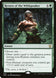 Return of the Wildspeaker - ZNC - 079