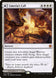 Emeria's Call | Emeria, Shattered Skyclave - ZNR - 012/280